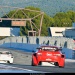 14_GTTour_Mitjet_Camblor_PR87