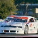 14_GTTour_Mitjet_Camblor_PR88