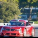 14_GTTour_Mitjet_Camblor_PR89