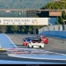 14_GTTour_Mitjet_Camblor_PR90