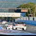 14_GTTour_Mitjet_Camblor_PR91