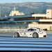 14_GTTour_Mitjet_Camblor_PR92