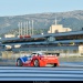 14_GTTour_Mitjet_Camblor_PR93