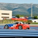14_GTTour_Mitjet_Camblor_PR94