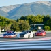 14_GTTour_Mitjet_Camblor_PR95