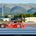 14_GTTour_Mitjet_Camblor_PR96
