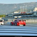 14_GTTour_Mitjet_Camblor_PR97
