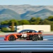 14_GTTour_Mitjet_Camblor_PR98