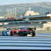 14_GTTour_Mitjet_Camblor_PR99