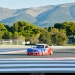 14_GTTour_Mitjet_Camblor_PR100