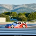 14_GTTour_Mitjet_Camblor_PR101