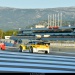 14_GTTour_Mitjet_Camblor_PR102