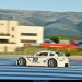 14_GTTour_Mitjet_Camblor_PR103