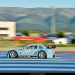 14_GTTour_Mitjet_Camblor_PR105