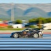 14_GTTour_Mitjet_Camblor_PR106