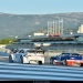 14_GTTour_Mitjet_Camblor_PR107