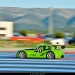 14_GTTour_Mitjet_Camblor_PR108