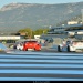 14_GTTour_Mitjet_Camblor_PR109