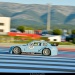 14_GTTour_Mitjet_Camblor_PR110