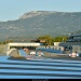 14_GTTour_Mitjet_Camblor_PR111