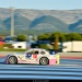 14_GTTour_Mitjet_Camblor_PR112