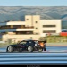 14_GTTour_Mitjet_Camblor_PR113
