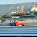 14_GTTour_Mitjet_Camblor_PR114