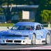 14_GTTour_Mitjet_Camblor_PR115