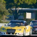14_GTTour_Mitjet_Camblor_PR116