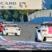 14_GTTour_Mitjet_Camblor_PR117