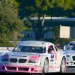 14_GTTour_Mitjet_Camblor_PR118