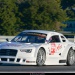 14_GTTour_Mitjet_Camblor_PR119