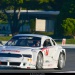 14_GTTour_Mitjet_Camblor_PR120