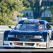 14_GTTour_Mitjet_Camblor_PR121