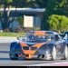 14_GTTour_Mitjet_Camblor_PR122