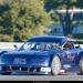 14_GTTour_Mitjet_Camblor_PR123