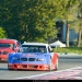 14_GTTour_Mitjet_Camblor_PR124