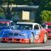 14_GTTour_Mitjet_Camblor_PR125