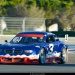 14_GTTour_Mitjet_Camblor_PR126