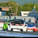 14_GTTour_Mitjet_Camblor_PR127