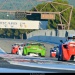 14_GTTour_Mitjet_Camblor_PR128