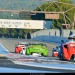 14_GTTour_Mitjet_Camblor_PR129