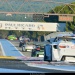 14_GTTour_Mitjet_Camblor_PR131