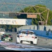 14_GTTour_Mitjet_Camblor_PR132
