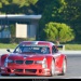 14_GTTour_Mitjet_Camblor_PR133