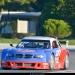 14_GTTour_Mitjet_Camblor_PR134