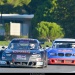 14_GTTour_Mitjet_Camblor_PR135