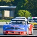 14_GTTour_Mitjet_Camblor_PR136