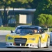 14_GTTour_Mitjet_Camblor_PR137