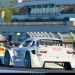 14_GTTour_Mitjet_Camblor_PR139